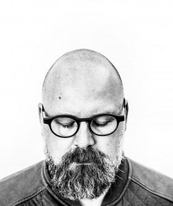 Bugge_portraet