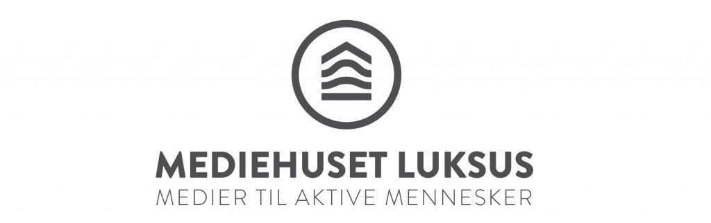 Logo_tagline2