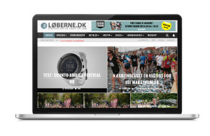 løberne_mac_portfolio